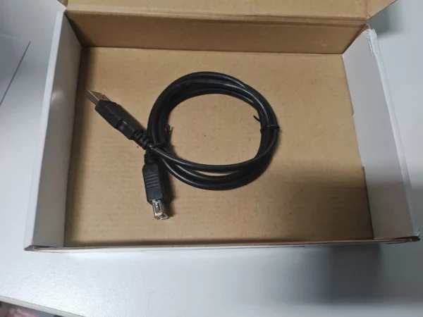 TP-LINK AC600 Wireless Dual Band USB Adapter – Archer T2UH - Image 8