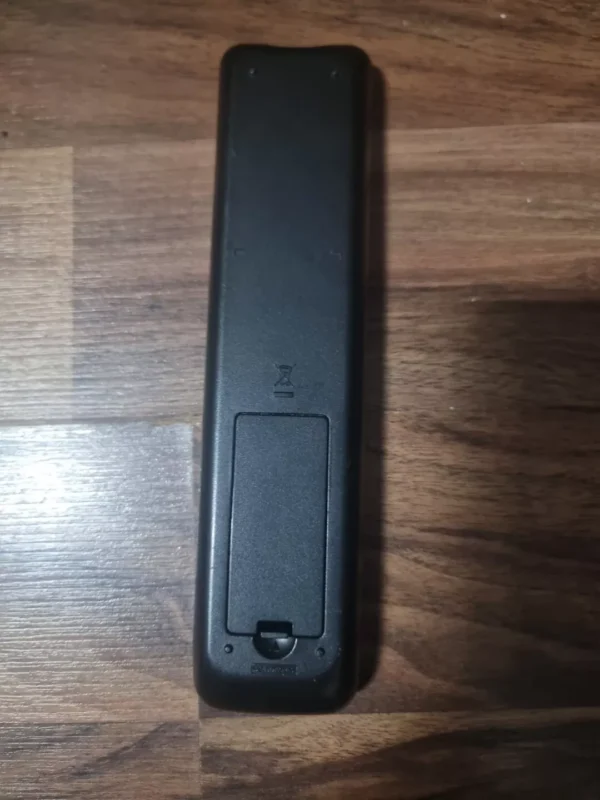 Genuine Samsung AA59-00507A TV Remote Control - Image 3