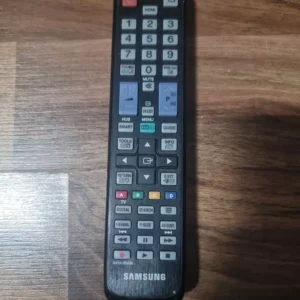 Genuine Samsung AA59-00507A TV Remote Control